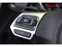 Volkswagen Golf 2.0 GTI Edition 35 DCC Carplay Stoelvw