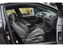 Volkswagen Golf 2.0 GTI Edition 35 DCC Carplay Stoelvw