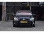 Volkswagen Golf 2.0 GTI Edition 35 DCC Carplay Stoelvw
