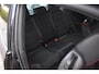 Volkswagen Golf 2.0 GTI Edition 35 DCC Carplay Stoelvw