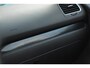 Volkswagen Golf 2.0 GTI Edition 35 DCC Carplay Stoelvw