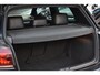 Volkswagen Golf 2.0 GTI Edition 35 DCC Carplay Stoelvw