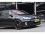 Volkswagen Golf 2.0 GTI Edition 35 DCC Carplay Stoelvw