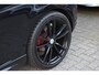 Volkswagen Golf 2.0 GTI Edition 35 DCC Carplay Stoelvw