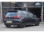 Volkswagen Golf 2.0 GTI Edition 35 DCC Carplay Stoelvw
