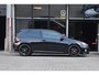 Volkswagen Golf 2.0 GTI Edition 35 DCC Carplay Stoelvw