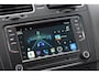 Volkswagen Golf 2.0 GTI Edition 35 DCC Carplay Stoelvw