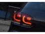 Volkswagen Golf 2.0 GTI Edition 35 DCC Carplay Stoelvw