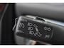 Volkswagen Golf 2.0 GTI Edition 35 DCC Carplay Stoelvw