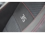 Volkswagen Golf 2.0 GTI Edition 35 DCC Carplay Stoelvw