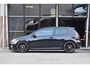 Volkswagen Golf 2.0 GTI Edition 35 DCC Carplay Stoelvw
