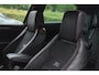 Volkswagen Golf 2.0 GTI Edition 35 DCC Carplay Stoelvw
