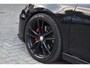 Volkswagen Golf 2.0 GTI Edition 35 DCC Carplay Stoelvw
