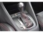 Volkswagen Golf 2.0 GTI Edition 35 DCC Carplay Stoelvw
