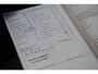 Volkswagen Golf 2.0 GTI Edition 35 DCC Carplay Stoelvw