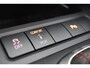 Volkswagen Golf 2.0 GTI Edition 35 DCC Carplay Stoelvw