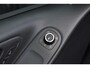 Volkswagen Golf 2.0 GTI Edition 35 DCC Carplay Stoelvw