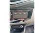 Volkswagen California 6.1 Ocean 2.0 TDI 110 kW / 150 PK DSG