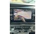 Volkswagen California 6.1 Ocean 2.0 TDI 110 kW / 150 PK DSG