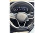 Volkswagen California 6.1 Ocean 2.0 TDI 110 kW / 150 PK DSG