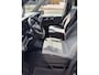 Volkswagen California 6.1 Ocean 2.0 TDI 110 kW / 150 PK DSG