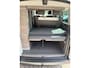 Volkswagen California 6.1 Ocean 2.0 TDI 110 kW / 150 PK DSG