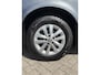 Volkswagen California 6.1 Ocean 2.0 TDI 110 kW / 150 PK DSG