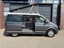 Volkswagen California 6.1 Ocean 2.0 TDI 110 kW / 150 PK DSG