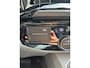 Volkswagen California 6.1 Ocean 2.0 TDI 110 kW / 150 PK DSG