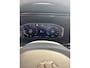 Volkswagen California 6.1 Ocean 2.0 TDI 110 kW / 150 PK DSG