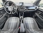 Volkswagen Up! 1.0 Club Edition BlueMotion 2015 / Stoelverwarming / Navigatie / Zwarte dakhemelel / NAP