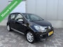 Volkswagen Up! 1.0 Club Edition BlueMotion 2015 / Stoelverwarming / Navigatie / Zwarte dakhemelel / NAP