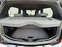 Volkswagen Up! 1.0 Club Edition BlueMotion 2015 / Stoelverwarming / Navigatie / Zwarte dakhemelel / NAP