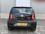 Volkswagen Up! 1.0 Club Edition BlueMotion 2015 / Stoelverwarming / Navigatie / Zwarte dakhemelel / NAP
