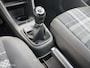 Volkswagen Up! 1.0 Club Edition BlueMotion 2015 / Stoelverwarming / Navigatie / Zwarte dakhemelel / NAP