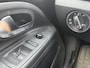 Volkswagen Up! 1.0 Club Edition BlueMotion 2015 / Stoelverwarming / Navigatie / Zwarte dakhemelel / NAP