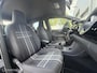 Volkswagen Up! 1.0 Club Edition BlueMotion 2015 / Stoelverwarming / Navigatie / Zwarte dakhemelel / NAP