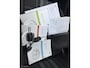 Volkswagen Up! 1.0 Club Edition BlueMotion 2015 / Stoelverwarming / Navigatie / Zwarte dakhemelel / NAP
