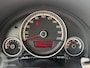 Volkswagen Up! 1.0 Club Edition BlueMotion 2015 / Stoelverwarming / Navigatie / Zwarte dakhemelel / NAP