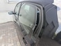 Volkswagen Up! 1.0 Club Edition BlueMotion 2015 / Stoelverwarming / Navigatie / Zwarte dakhemelel / NAP