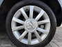 Volkswagen Up! 1.0 Club Edition BlueMotion 2015 / Stoelverwarming / Navigatie / Zwarte dakhemelel / NAP