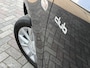 Volkswagen Up! 1.0 Club Edition BlueMotion 2015 / Stoelverwarming / Navigatie / Zwarte dakhemelel / NAP