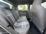 Volkswagen Up! 1.0 Club Edition BlueMotion 2015 / Stoelverwarming / Navigatie / Zwarte dakhemelel / NAP