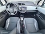 Toyota Yaris 1.5 Full Hybrid Dynamic 2013 Automaat / Camera / Keyless / Trekhaak / 2e eigenaar NAP