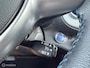 Toyota Yaris 1.5 Full Hybrid Dynamic 2013 Automaat / Camera / Keyless / Trekhaak / 2e eigenaar NAP