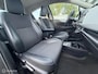 Toyota Yaris 1.5 Full Hybrid Dynamic 2013 Automaat / Camera / Keyless / Trekhaak / 2e eigenaar NAP