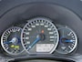Toyota Yaris 1.5 Full Hybrid Dynamic 2013 Automaat / Camera / Keyless / Trekhaak / 2e eigenaar NAP