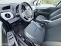 Toyota Yaris 1.5 Full Hybrid Dynamic 2013 Automaat / Camera / Keyless / Trekhaak / 2e eigenaar NAP