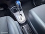 Toyota Yaris 1.5 Full Hybrid Dynamic 2013 Automaat / Camera / Keyless / Trekhaak / 2e eigenaar NAP