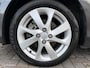 Toyota Yaris 1.5 Full Hybrid Dynamic 2013 Automaat / Camera / Keyless / Trekhaak / 2e eigenaar NAP